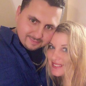 Meet your Posher, Johann